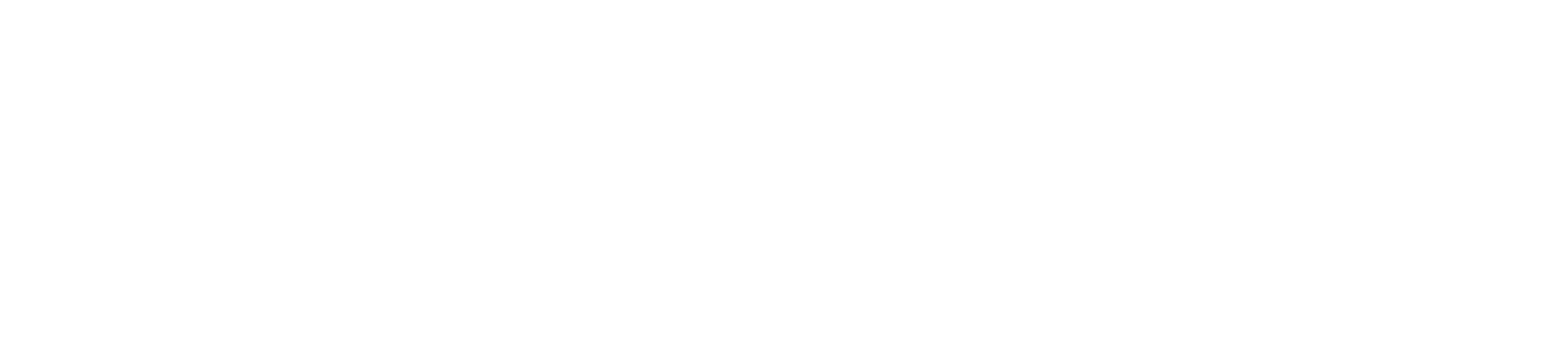 Grand Banks