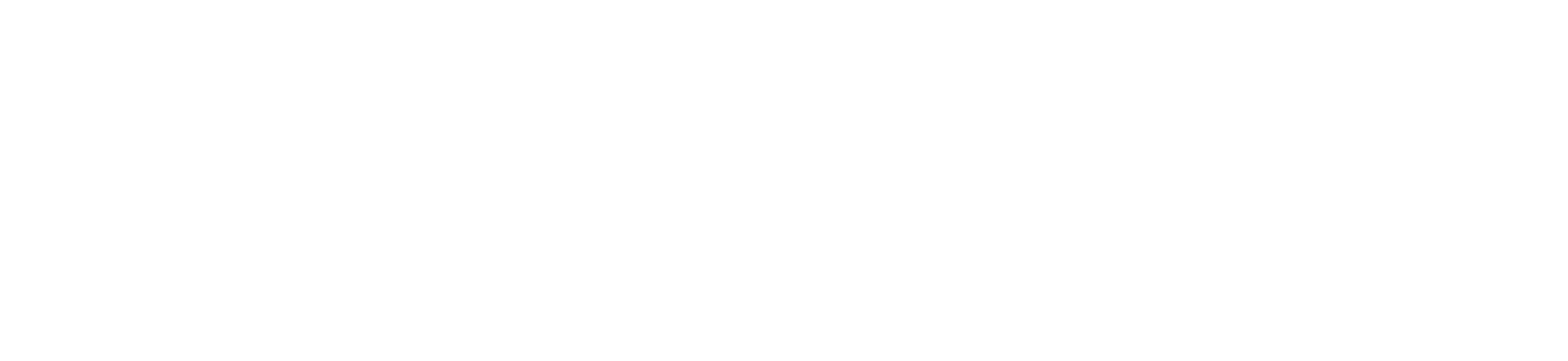 Palm Beach